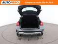 Mercedes-Benz GLA 220 220d AMG Line 7G-DCT Gris - thumbnail 17