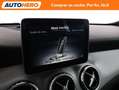 Mercedes-Benz GLA 220 220d AMG Line 7G-DCT Gris - thumbnail 23