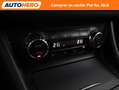 Mercedes-Benz GLA 220 220d AMG Line 7G-DCT Gris - thumbnail 29