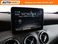 Mercedes-Benz GLA 220 220d AMG Line 7G-DCT Gris - thumbnail 22