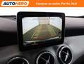 Mercedes-Benz GLA 220 220d AMG Line 7G-DCT Gris - thumbnail 20