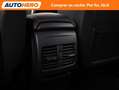 Mercedes-Benz GLA 220 220d AMG Line 7G-DCT Gris - thumbnail 35