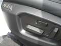 Mazda CX-5 SKYACTIV-G 194 AWD 5T 6AG AL-SPORTS LEDER-S TEC-P Schwarz - thumbnail 19