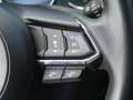 Mazda CX-5 SKYACTIV-G 194 AWD 5T 6AG AL-SPORTS LEDER-S TEC-P Schwarz - thumbnail 22