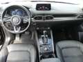 Mazda CX-5 SKYACTIV-G 194 AWD 5T 6AG AL-SPORTS LEDER-S TEC-P Schwarz - thumbnail 28