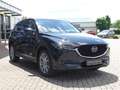 Mazda CX-5 SKYACTIV-G 194 AWD 5T 6AG AL-SPORTS LEDER-S TEC-P Schwarz - thumbnail 7