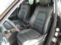 Mazda CX-5 SKYACTIV-G 194 AWD 5T 6AG AL-SPORTS LEDER-S TEC-P Schwarz - thumbnail 10