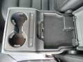 Mazda CX-5 SKYACTIV-G 194 AWD 5T 6AG AL-SPORTS LEDER-S TEC-P Schwarz - thumbnail 12