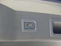 Mazda CX-5 SKYACTIV-G 194 AWD 5T 6AG AL-SPORTS LEDER-S TEC-P Schwarz - thumbnail 14