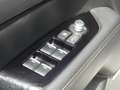 Mazda CX-5 SKYACTIV-G 194 AWD 5T 6AG AL-SPORTS LEDER-S TEC-P Schwarz - thumbnail 17