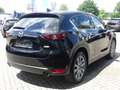 Mazda CX-5 SKYACTIV-G 194 AWD 5T 6AG AL-SPORTS LEDER-S TEC-P Schwarz - thumbnail 6