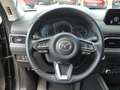 Mazda CX-5 SKYACTIV-G 194 AWD 5T 6AG AL-SPORTS LEDER-S TEC-P Schwarz - thumbnail 27