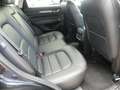Mazda CX-5 SKYACTIV-G 194 AWD 5T 6AG AL-SPORTS LEDER-S TEC-P Schwarz - thumbnail 15