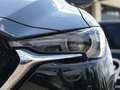 Mazda CX-5 SKYACTIV-G 194 AWD 5T 6AG AL-SPORTS LEDER-S TEC-P Schwarz - thumbnail 8