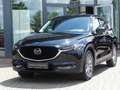 Mazda CX-5 SKYACTIV-G 194 AWD 5T 6AG AL-SPORTS LEDER-S TEC-P Schwarz - thumbnail 2