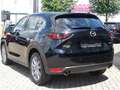 Mazda CX-5 SKYACTIV-G 194 AWD 5T 6AG AL-SPORTS LEDER-S TEC-P Schwarz - thumbnail 4
