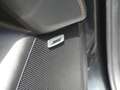 Mazda CX-5 SKYACTIV-G 194 AWD 5T 6AG AL-SPORTS LEDER-S TEC-P Schwarz - thumbnail 18