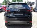 Mazda CX-5 SKYACTIV-G 194 AWD 5T 6AG AL-SPORTS LEDER-S TEC-P Schwarz - thumbnail 5