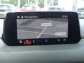 Mazda CX-5 SKYACTIV-G 194 AWD 5T 6AG AL-SPORTS LEDER-S TEC-P Schwarz - thumbnail 25