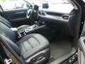 Mazda CX-5 SKYACTIV-G 194 AWD 5T 6AG AL-SPORTS LEDER-S TEC-P Schwarz - thumbnail 16