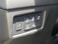 Mazda CX-5 SKYACTIV-G 194 AWD 5T 6AG AL-SPORTS LEDER-S TEC-P Schwarz - thumbnail 20