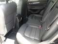 Mazda CX-5 SKYACTIV-G 194 AWD 5T 6AG AL-SPORTS LEDER-S TEC-P Schwarz - thumbnail 11
