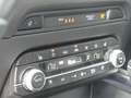 Mazda CX-5 SKYACTIV-G 194 AWD 5T 6AG AL-SPORTS LEDER-S TEC-P Schwarz - thumbnail 23