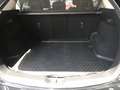 Mazda CX-5 SKYACTIV-G 194 AWD 5T 6AG AL-SPORTS LEDER-S TEC-P Schwarz - thumbnail 13