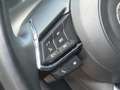 Mazda CX-5 SKYACTIV-G 194 AWD 5T 6AG AL-SPORTS LEDER-S TEC-P Schwarz - thumbnail 21