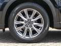 Mazda CX-5 SKYACTIV-G 194 AWD 5T 6AG AL-SPORTS LEDER-S TEC-P Schwarz - thumbnail 9