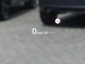 Mazda CX-5 SKYACTIV-G 194 AWD 5T 6AG AL-SPORTS LEDER-S TEC-P Schwarz - thumbnail 26