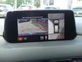 Mazda CX-5 SKYACTIV-G 194 AWD 5T 6AG AL-SPORTS LEDER-S TEC-P Schwarz - thumbnail 24