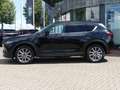 Mazda CX-5 SKYACTIV-G 194 AWD 5T 6AG AL-SPORTS LEDER-S TEC-P Schwarz - thumbnail 3