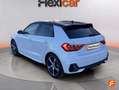 Audi A1 citycarver 30 TFSI 85kW (116CV) Blanco - thumbnail 5