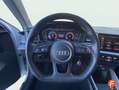 Audi A1 citycarver 30 TFSI 85kW (116CV) Blanco - thumbnail 14