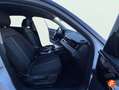 Audi A1 citycarver 30 TFSI 85kW (116CV) Blanco - thumbnail 16