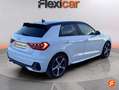 Audi A1 citycarver 30 TFSI 85kW (116CV) Blanco - thumbnail 8