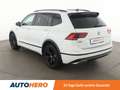 Volkswagen Tiguan Allspace 2.0 TDI Highline 4Motion Aut.*NAVI*CAM*ACC* Weiß - thumbnail 4