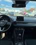 Mazda CX-3 G121 Revolution Schwarz - thumbnail 5