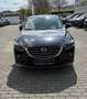 Mazda CX-3 G121 Revolution Schwarz - thumbnail 1