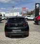 Mazda CX-3 G121 Revolution Schwarz - thumbnail 4