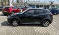Mazda CX-3 G121 Revolution Schwarz - thumbnail 2
