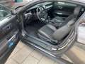 Ford Mustang V8 GT, Schalter, 1. Hand in D, wenig km, 55years Grau - thumbnail 8