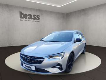 Sports Tourer Motor 2,0 Ltr. CDTI