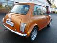 MINI Cooper MK II 1300 [Oldtimer/nur 42.000 KM] Oranje - thumbnail 7