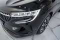 Renault Austral 1.2 E-Tech Híbrido Techno 146kW Negro - thumbnail 10