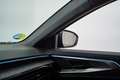 Renault Austral 1.2 E-Tech Híbrido Techno 146kW Negro - thumbnail 32