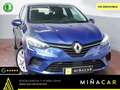 Renault Clio TCe Zen 67kW Azul - thumbnail 1