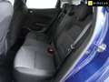 Renault Clio TCe Zen 67kW Azul - thumbnail 7
