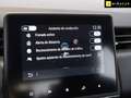 Renault Clio TCe Zen 67kW Azul - thumbnail 10